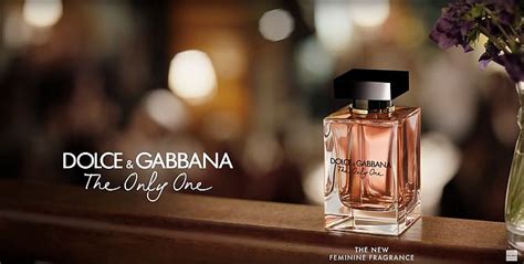 dolce gabbana parfum werbung lied|Übersicht: Dolce & Gabbana Werbung .